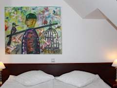 Zimmerbild 1