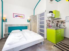 Zimmerbild 3
