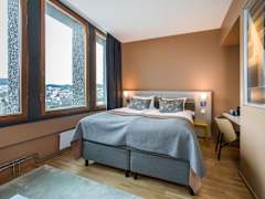 Zimmerbild 6