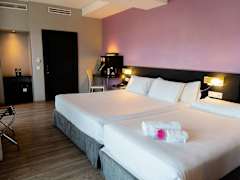 Zimmerbild 1