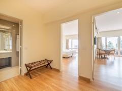 Zimmerbild 5