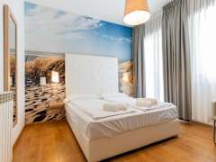 Zimmerbild 3
