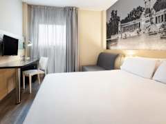 Zimmerbild 1