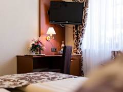 Zimmerbild 4