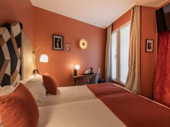 Zimmerbild 5