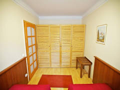 Zimmerbild 3