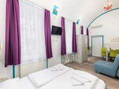 Zimmerbild 5