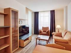 Zimmerbild 4