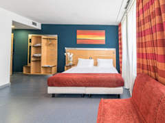 Zimmerbild 4