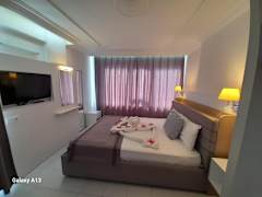 Zimmerbild 2
