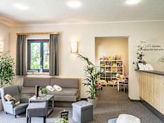Zimmerbild 2