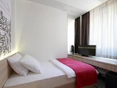 Zimmerbild 4