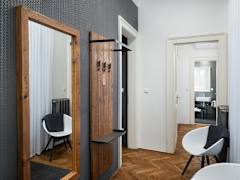 Zimmerbild 2