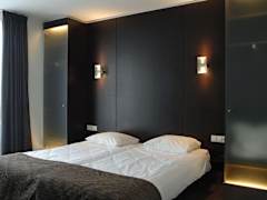 Zimmerbild 2