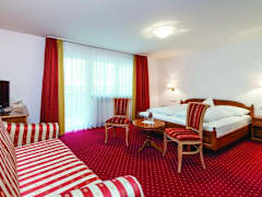 Zimmerbild 3