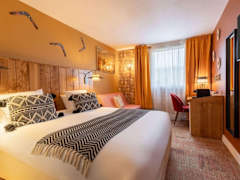 Zimmerbild 6