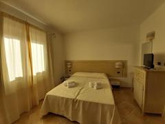 Zimmerbild 0