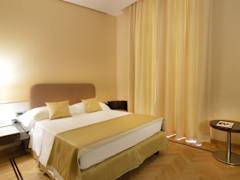Zimmerbild 13