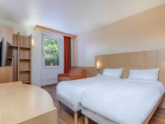 Zimmerbild 1