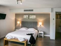 Zimmerbild 2