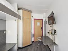 Zimmerbild 1