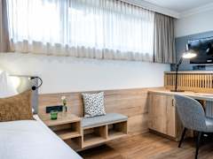 Zimmerbild 2