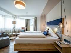 Zimmerbild 6