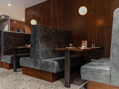 Zimmerbild 1