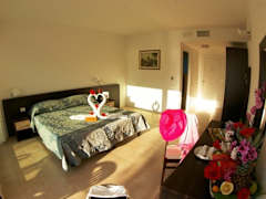 Zimmerbild 1