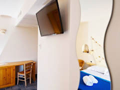 Zimmerbild 2