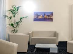 Zimmerbild 1