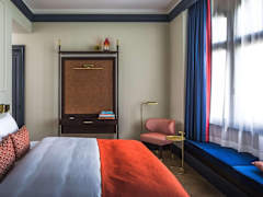 Zimmerbild 3