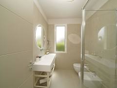 Zimmerbild 4