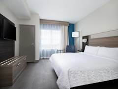 Zimmerbild 0