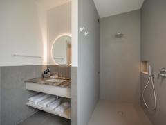 Zimmerbild 10