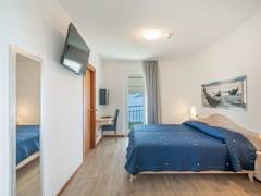 Zimmerbild 12