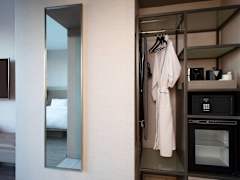 Zimmerbild 0
