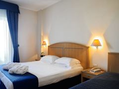 Zimmerbild 1