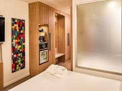 Zimmerbild 2
