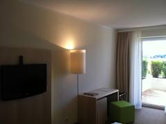 Zimmerbild 1