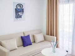 Zimmerbild 3