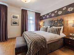 Zimmerbild 3