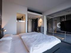 Zimmerbild 9