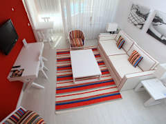 Zimmerbild 11