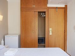 Zimmerbild 4