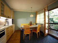 Zimmerbild 1