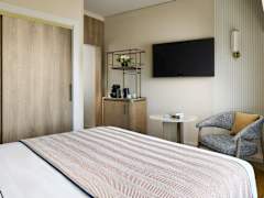 Zimmerbild 3