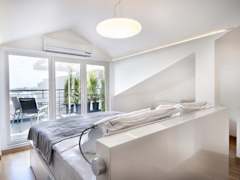 Zimmerbild 0