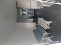 Zimmerbild 1