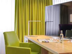 Zimmerbild 1